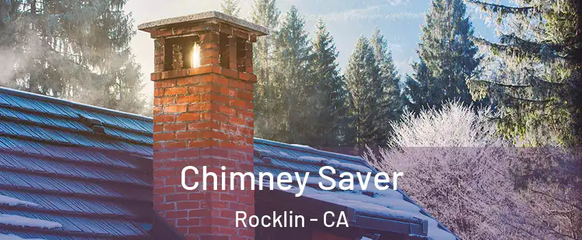  Chimney Saver Rocklin - CA