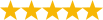 chimney cleaning and construction experts in Rocklin, California