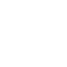 Professional Chimney Flue Installation in Rocklin, California