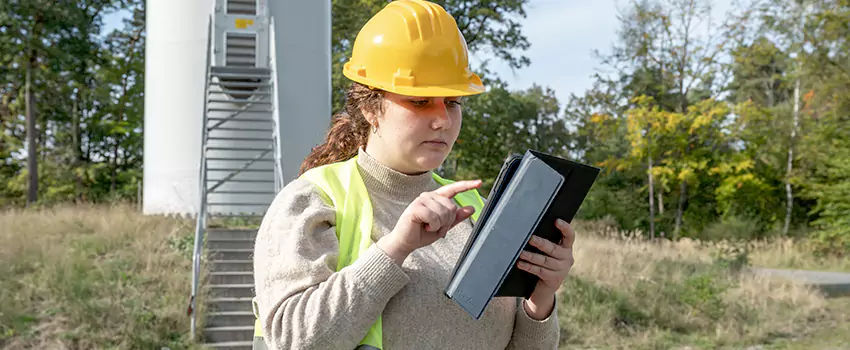 The Dangers Of Chimney Inspection Negligence in Rocklin, CA