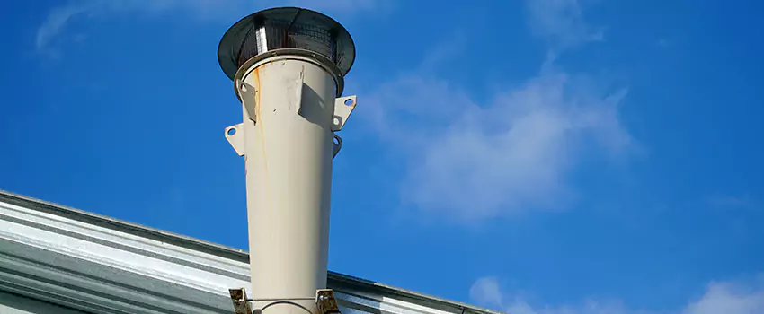 Fireplace Chimney Remodel Services in Rocklin, California