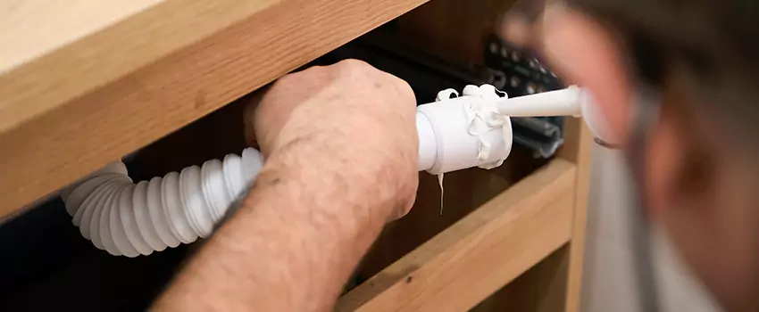 Affordable Dryer Vent Repair Services in Rocklin, CA