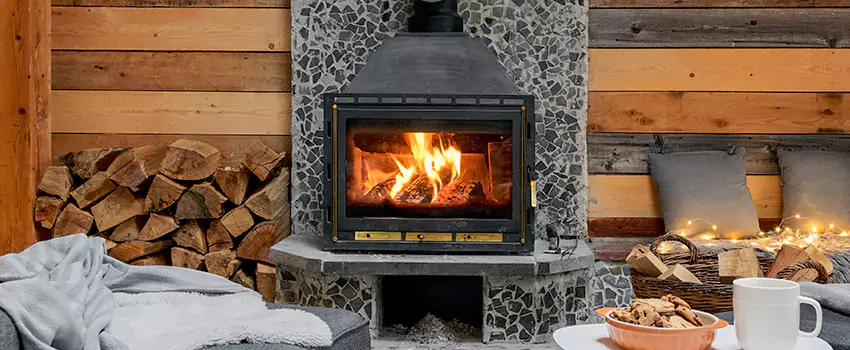 Fireplace Renovation Service in Rocklin, CA