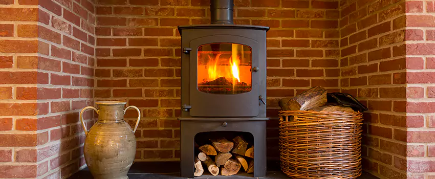 Specifications of Jøtul Fireplace and Inserts in Rocklin, California