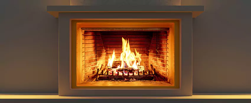 Majestic Campfire Gas Log Set Suppliers in Rocklin, California