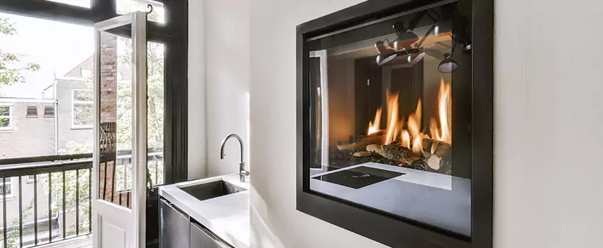 Cost of Monessen Hearth Fireplace Services in Rocklin, CA
