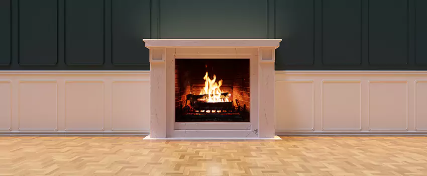 Napoleon Electric Fireplaces Inspection Service in Rocklin, California