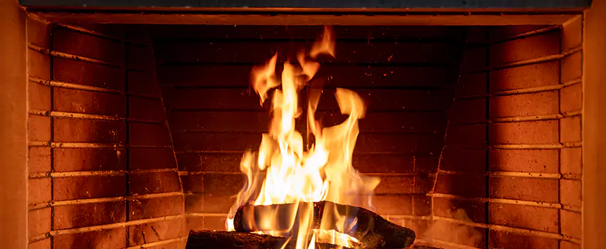 Soot Cleanup Services in Rocklin, CA