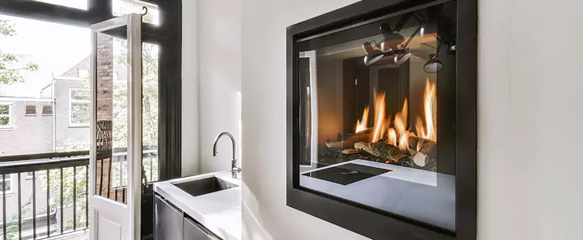 Ventless Gas Control Valve Repair and Replacement Services in Rocklin, CA