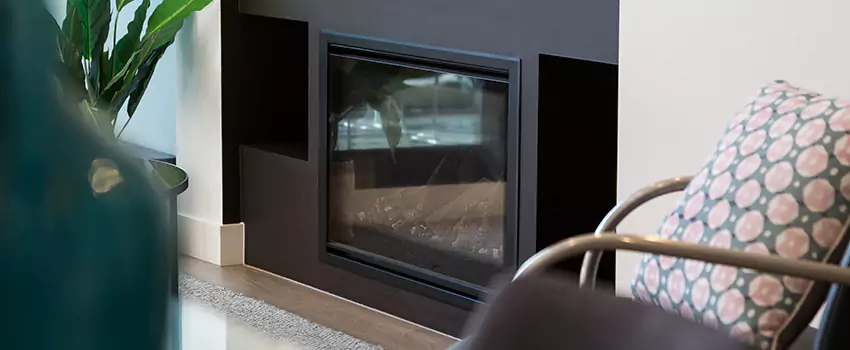 Dimplex Bold Electric Fireplace Fixes in Rocklin, CA