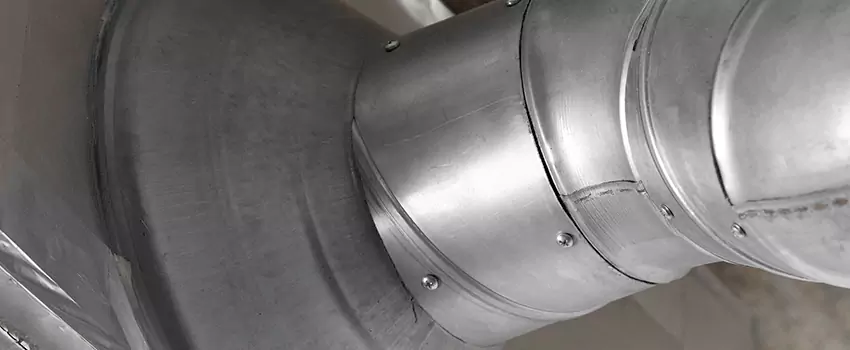 Best Dryer Vent Replacement Company in Rocklin, CA
