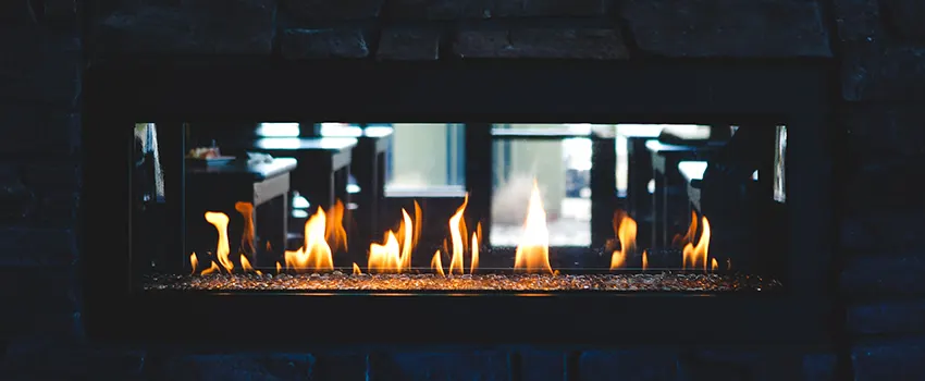 Fireplace Ashtray Repair And Replacement Services Near me in Rocklin, California