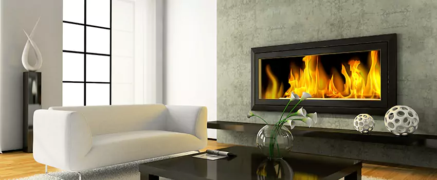 Fireplace Hearth Ideas in Rocklin, California