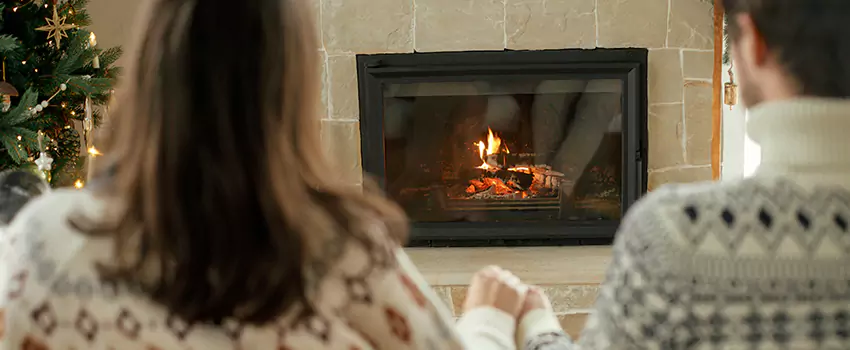 Ravelli Group Wood Fireplaces Replacement in Rocklin, California