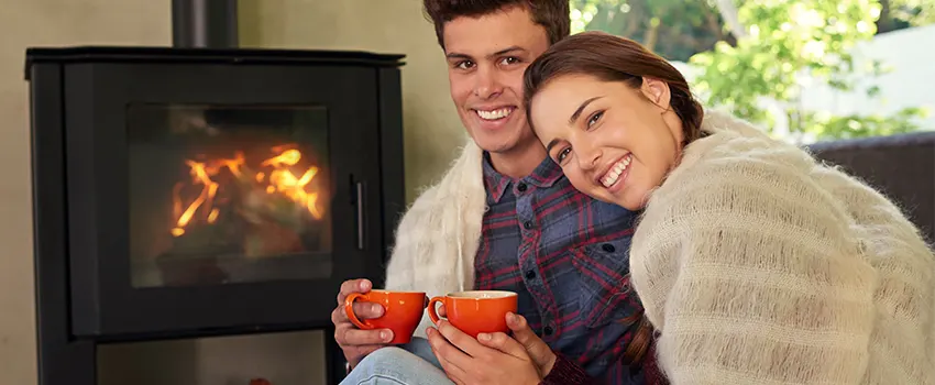Regency Traditional Fireplace Products Maintenance and Repair in Rocklin, California