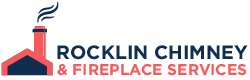 Fireplace And Chimney Services in Rocklin